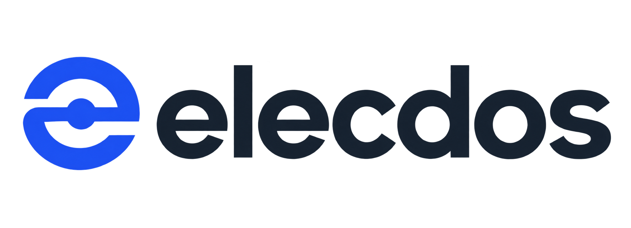 elecdos
